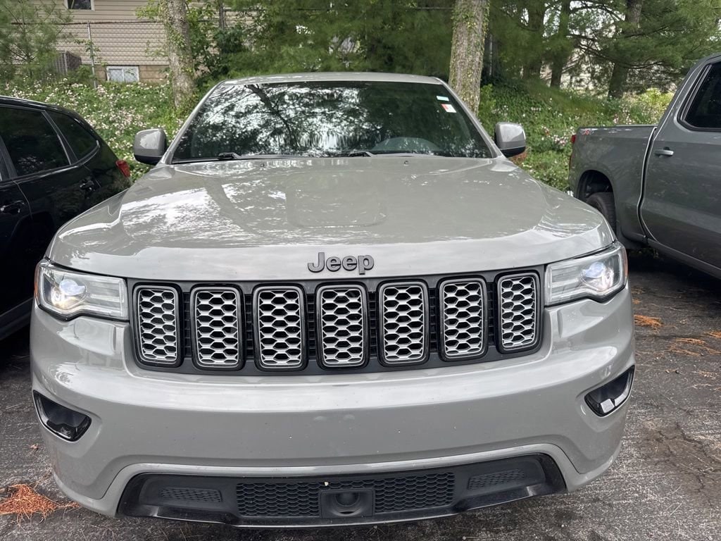 jeep grand cherokee 2021 1C4RJFAG2MC603796 image jeep grand cherokee 2021 1C4RJFAG2MC603796 image